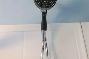 8829 Bridgeport Ave, Brentwood, MO 63144 - Photo 29