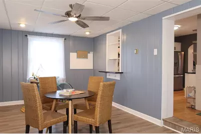 8829 Bridgeport Avenue, Brentwood, MO 63144 - Photo 7