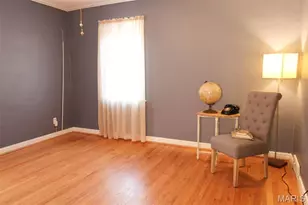 8829 Bridgeport Ave, Brentwood, MO 63144 - Photo 11