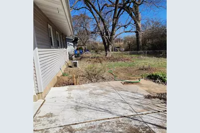 940 Rogers Lane, Florissant, MO 63033 - Photo 55
