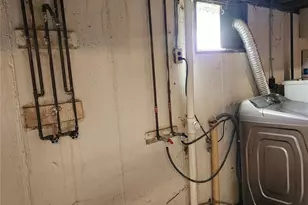 940 Rogers Ln, Florissant, MO 63033 - Photo 51