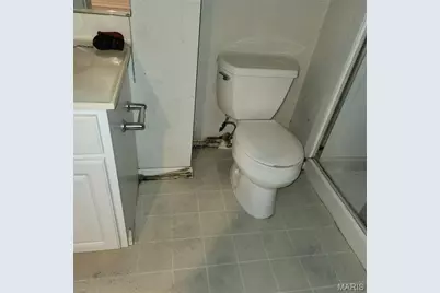 940 Rogers Lane, Florissant, MO 63033 - Photo 33