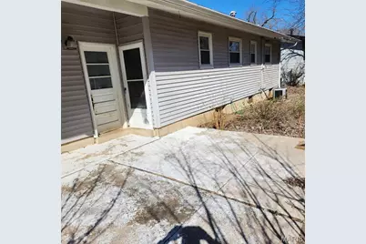 940 Rogers Lane, Florissant, MO 63033 - Photo 57