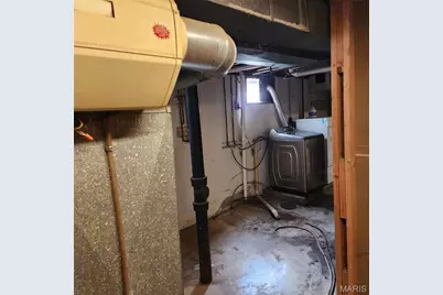 940 Rogers Lane, Florissant, MO 63033 - Photo 49