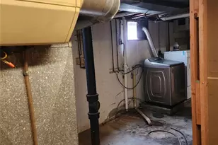 940 Rogers Ln, Florissant, MO 63033 - Photo 49