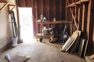 940 Rogers Ln, Florissant, MO 63033 - Photo 53