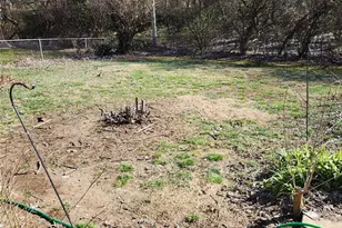 940 Rogers Ln, Florissant, MO 63033 - Photo 59