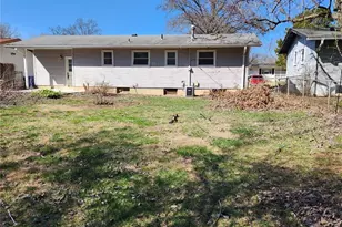 940 Rogers Ln, Florissant, MO 63033 - Photo 63