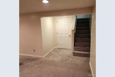 940 Rogers Lane, Florissant, MO 63033 - Photo 27