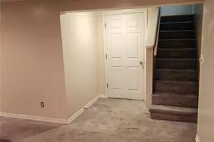 940 Rogers Ln, Florissant, MO 63033 - Photo 27