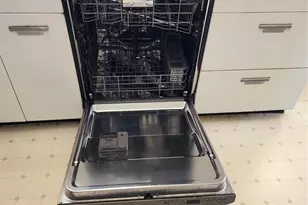 940 Rogers Ln, Florissant, MO 63033 - Photo 25