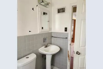 940 Rogers Lane, Florissant, MO 63033 - Photo 19