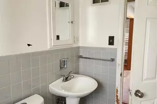 940 Rogers Ln, Florissant, MO 63033 - Photo 19