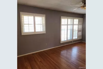940 Rogers Lane, Florissant, MO 63033 - Photo 11