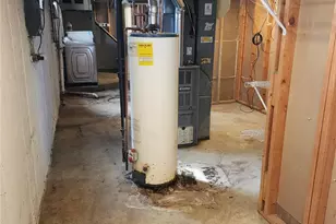 940 Rogers Ln, Florissant, MO 63033 - Photo 45