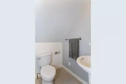 402 S Bland Avenue, New Melle, MO 65013 - Photo 27