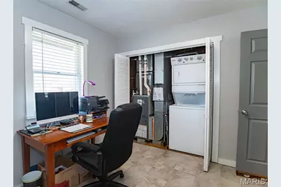 402 S Bland Avenue, New Melle, MO 65013 - Photo 11