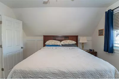 402 S Bland Avenue, New Melle, MO 65013 - Photo 25