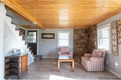 402 S Bland Avenue, New Melle, MO 65013 - Photo 5