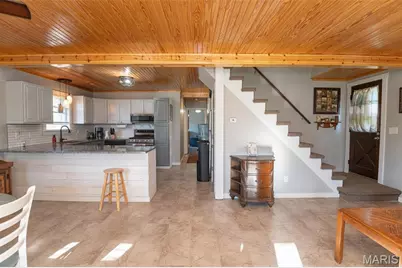 402 S Bland Avenue, New Melle, MO 65013 - Photo 3