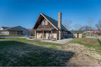 402 S Bland Avenue, New Melle, MO 65013 - Photo 33