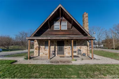 402 S Bland Avenue, New Melle, MO 65013 - Photo 1