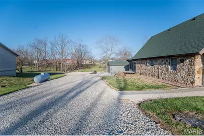 402 S Bland Avenue, New Melle, MO 65013 - Photo 31