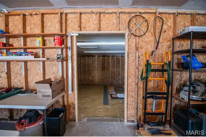 402 S Bland Avenue, New Melle, MO 65013 - Photo 41