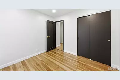 1323 Woodpath Drive, Florissant, MO 63031 - Photo 25