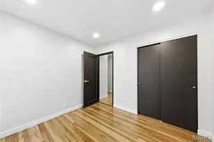 1323 Woodpath Dr, Florissant, MO 63031 - Photo 25