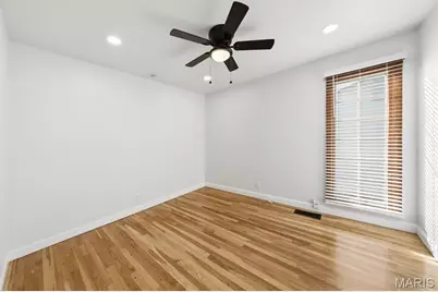 1323 Woodpath Drive, Florissant, MO 63031 - Photo 21