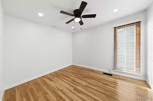 1323 Woodpath Dr, Florissant, MO 63031 - Photo 21