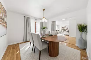 1323 Woodpath Dr, Florissant, MO 63031 - Photo 11