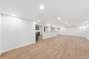 1323 Woodpath Dr, Florissant, MO 63031 - Photo 33