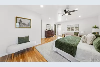 1323 Woodpath Drive, Florissant, MO 63031 - Photo 29