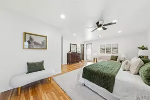 1323 Woodpath Dr, Florissant, MO 63031 - Photo 29