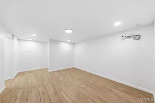 1323 Woodpath Dr, Florissant, MO 63031 - Photo 41