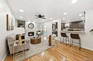 1323 Woodpath Dr, Florissant, MO 63031 - Photo 13