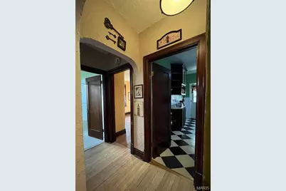 5417 Rhodes Avenue, Saint Louis, MO 63109 - Photo 21