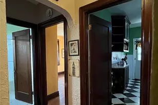5417 Rhodes Ave, Saint Louis, MO 63109 - Photo 21
