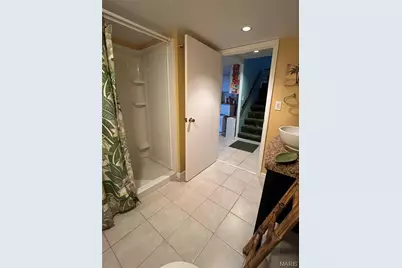 5417 Rhodes Avenue, Saint Louis, MO 63109 - Photo 31