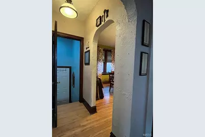 5417 Rhodes Avenue, Saint Louis, MO 63109 - Photo 29
