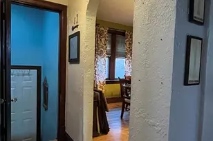 5417 Rhodes Ave, Saint Louis, MO 63109 - Photo 29