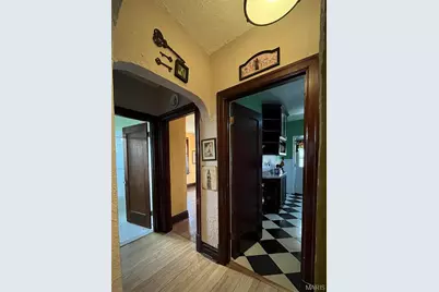 5417 Rhodes Avenue, Saint Louis, MO 63109 - Photo 27