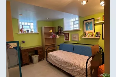 5417 Rhodes Avenue, Saint Louis, MO 63109 - Photo 25