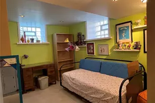 5417 Rhodes Ave, Saint Louis, MO 63109 - Photo 25