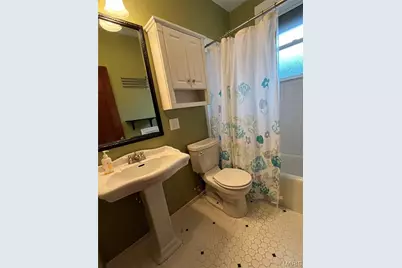 5417 Rhodes Avenue, Saint Louis, MO 63109 - Photo 19