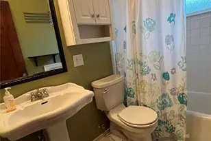 5417 Rhodes Ave, Saint Louis, MO 63109 - Photo 19