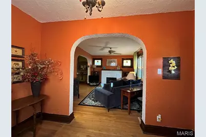 5417 Rhodes Avenue, Saint Louis, MO 63109 - Photo 9