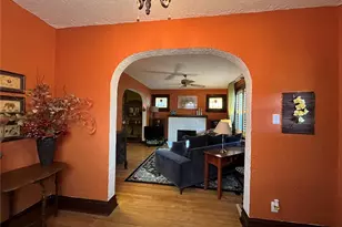 5417 Rhodes Ave, Saint Louis, MO 63109 - Photo 9